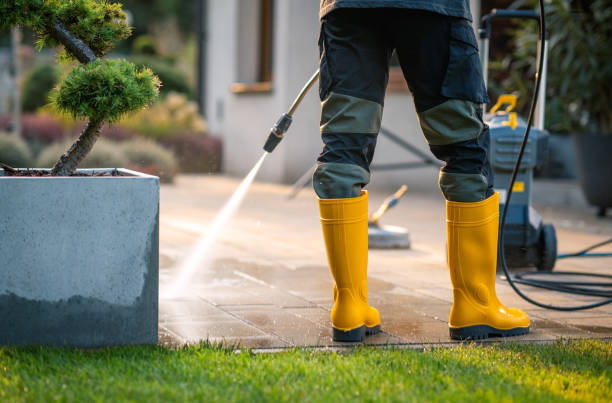 Best Affordable Pressure Washing  in Dayton, NJ